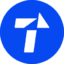 TokenPocket